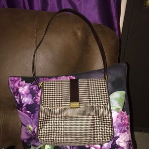 Lauren purse